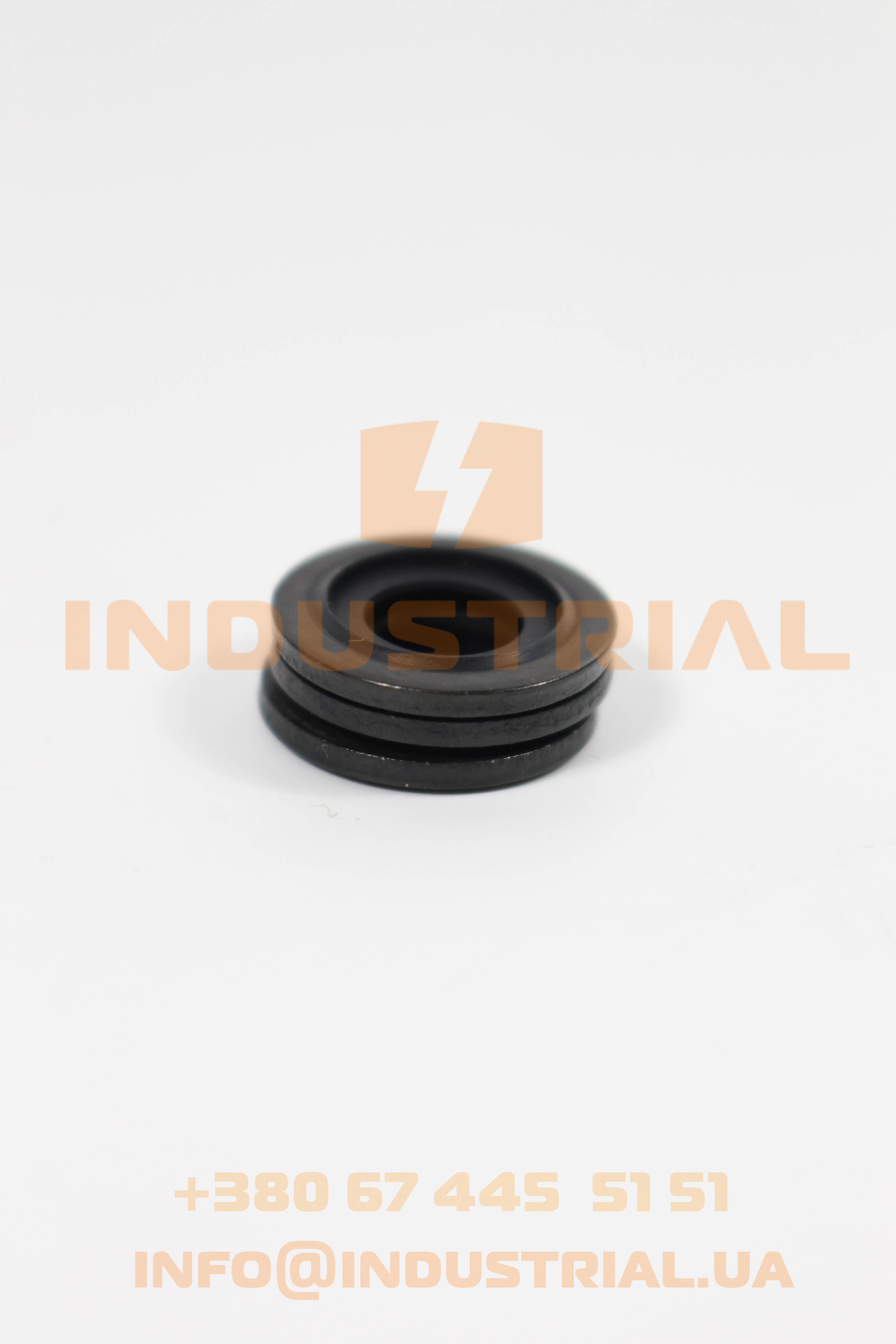 CNH 4317904 CNH INDUSTRIAL